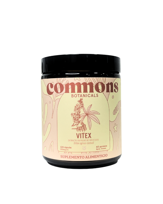 Vitex