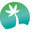 Tropicanna logo